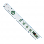 Asko 557579 Control Unit Servis WM-70.1B
